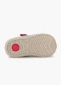elefanten Hausschuh Rot 149480 3