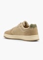 Memphis One Patike Sivo-braon 149497 3