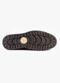 Wrangler Lace-up boot Brown 149507 4