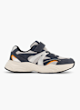 Vty Trainer Blue 149602 1
