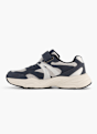 Vty Trainer Blue 149602 2