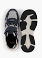 Vty Trainer Blue 149602 3