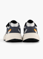 Vty Trainer Blue 149602 4