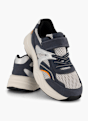 Vty Trainer Blue 149602 5