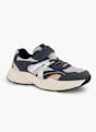 Vty Trainer Blue 149602 6