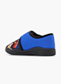 Sonic Hausschuh Blau 149512 3