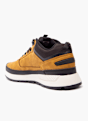 Wrangler Trainer Brown 149523 3