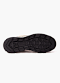 Wrangler Trainer Brown 149523 4