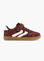 Graceland Trainer Burgundy 149611 1