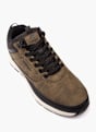 Wrangler Trainer Khaki 149521 2