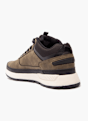 Wrangler Trainer Khaki 149521 3