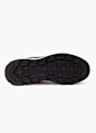 Wrangler Trainer Khaki 149521 4