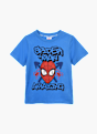 Spider-Man T-Shirt Weiß 149517 1