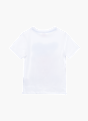 Spider-Man Tee-shirt Bleu 149524 2
