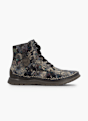Rieker Lace-up boot Black 149545 1