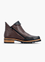 Rieker Classic ankle boot Brown 149546 1