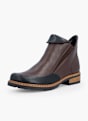 Rieker Classic ankle boot Brown 149546 2