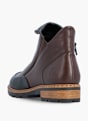 Rieker Classic ankle boot Brown 149546 3