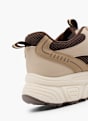 Graceland Trainer Beige 149633 6