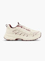 Graceland Chunky trainer off-white 149630 1
