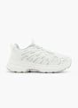 Graceland Trainer White 149631 1