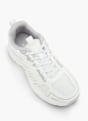 Graceland Trainer White 149631 2