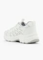 Graceland Trainer White 149631 3