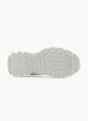 Graceland Trainer White 149631 4