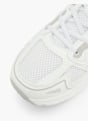 Graceland Trainer White 149631 5