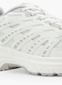 Graceland Trainer White 149631 6