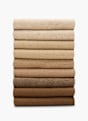 Camano Socken Beige 149623 2