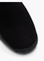 Camano Socken Schwarz 149626 4