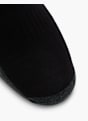 Camano Socken Schwarz 149627 4