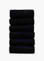 New Balance Socken Schwarz 149637 2