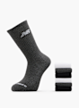 New Balance Socken Grau 149662 1