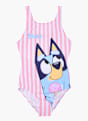 Bluey Badeanzug Rosa 149661 1