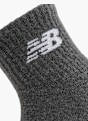 New Balance Socken Grau 149667 3