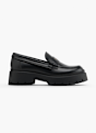 ESPRIT Loaferke Črna 149672 1