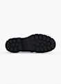 ESPRIT Loaferke Črna 149672 4