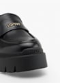 ESPRIT Loaferke Črna 149672 5