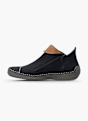 Rieker Low shoe Black 149675 2