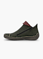 Rieker Low shoe Dark green 149677 3