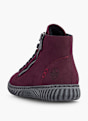 Rieker Low shoe Bordeaux 149679 3