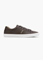 ESPRIT Sneaker barna 149701 1