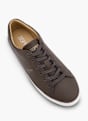 ESPRIT Sneaker barna 149701 2