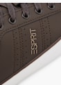 ESPRIT Sneaker barna 149701 5