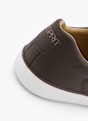 ESPRIT Sneaker barna 149701 6
