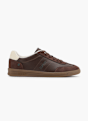 ESPRIT Sneaker Kahverengi 149705 1