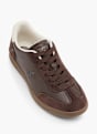 ESPRIT Sneaker Kahverengi 149705 2