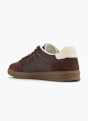 ESPRIT Trainer Brown 149705 3